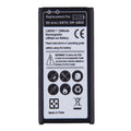 Replacement Li-ion Battery For SAMSUNG Galaxy S5 MINI 2300mAh