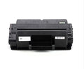 Samsung MLT-D205L Compatible Toner Cartridge High Yield 5000P