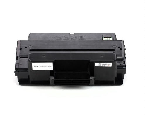 Samsung MLT-D205L Compatible Toner Cartridge High Yield 5000P