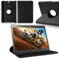 T710 T715 Flip Stand Case for Samsung Tab S2 8" T710 T715