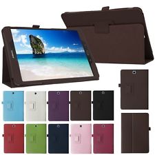 T350 Case Folio Cover For Samsung Galaxy Tab A T350