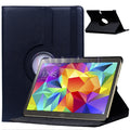 T800 T805 Flip Case  For Samsung Galaxy Tab S T800 T805