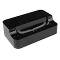 Dock Desktop Cradle Charger Dock for Samsung Galaxy Series
