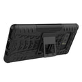 Note 8 Rugged Heavy Duty Stand Case for Samsung Note 8