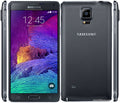 Unlocked Samsung Note 4 3G RAM 32G Storage Grade A N910A