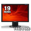 Refurbished Samsung SyncMaster 943BW  LCD monitor 19"
