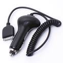 Car Charger For Sandisk Sansa E E200 Series Player