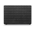 Seagate 8TB USB 3.0 2.5 inch External Hard Drive
