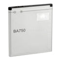 New Replacement Battery for Sony Ericsson Xperia Arc X12