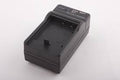 Charger For Sony NP-BG1 Battery
