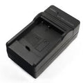 Charger For Sony NP-BN1 Battery