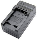 Charger For SONY NP-BX1 Battery