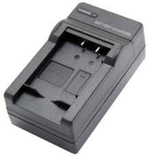Charger For SONY NP-BX1 Battery