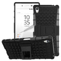 Z5 Premium Heavy Duty Rugged Case For Sony Xperia Z5 Premium