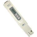 Digital Portable TDS Pen Meter Filter Measuring Water Quality Pu