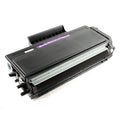 TN-450 TN450 New Compatible Black Toner Cartridge