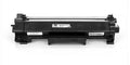 TN-760 TN760 New Compatible Black Toner Cartridge