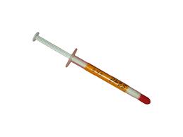 Thermal CPU GPU Compound Grease 1G tub