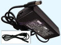 Replacement AC Adapter for Toshiba Tecra Series and More 90W