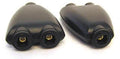 S/PDIF (Toslink) Digital Optical Audio Splitter(Passive)