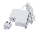45W L-tip AC Power  Adapter Charger for MacBook Air