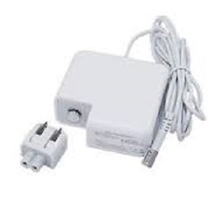45W L-tip AC Power  Adapter Charger for MacBook Air
