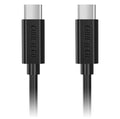 High Speed and Fast Charging USB Type C Male to Type C Cable