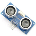 Ultrasonic Distance Sensor Measuring Transducer Module HC-SR04