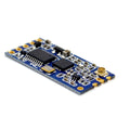 433Mhz HC-12 SI4463 Wireless Serial Port Module 1000m