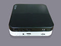 1080P Wireless HDMI Extender (Transmitter and Receiver Pair)