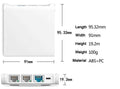 3 in 1 Xiaomi Mi Wifi Mini Youth 300Mbps Repeater Router AP