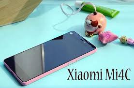 Unlocked Dual Sim 64-bit 1.8GHz Hexa-core Xiaomi Mi-4C Mi4C