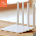 Xiaomi 1167M (Mi Router 3) 3 In 1 Wifi Repeater, Dual Band