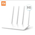 Xiaomi 300M Mi Router 3C 3 In 1 Wifi Repeater, Router, AP, 4 Ant