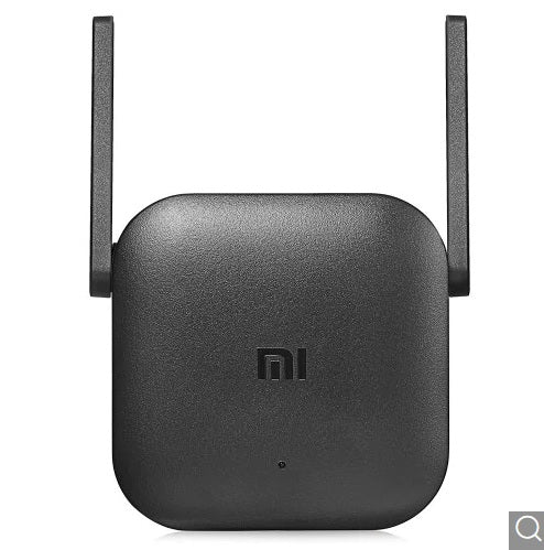 Xiaomi Pro 300M 2.4GHZ WiFi High Gain Repeater Amplifier