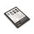 Samsung Replacement Battery for Galaxy Mega 6.3 i9200