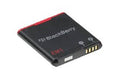 Blackberry Replacement battery for BlackBerry 9360 E-M1