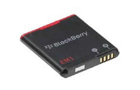 Blackberry Replacement battery for BlackBerry 9360 E-M1