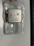 AMD A10 8770 R7 CPU/APU/GPU