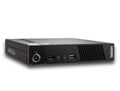 🚀 Upgraded Powerhouse - Lenovo M93 Tiny Desktop 16G RAM 240G SSD Win 11 Pro- Runs 14b LLMs!