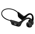 Premium JS7 Bluetooth 5.3 | Dual Hook Design | 15H Talk Time | HiFi Sound