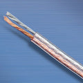 New Speaker Wire Enhanced Loud Cable 50ft to 300ft