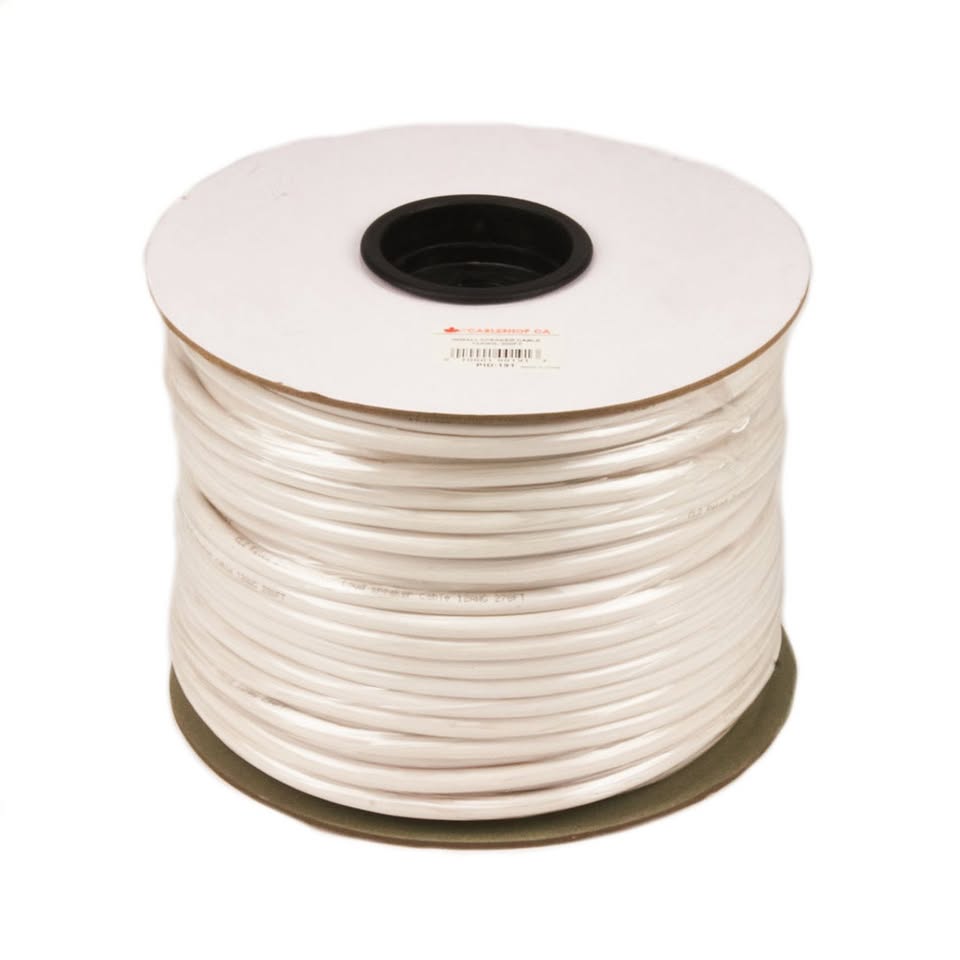 New Speaker Wire Enhanced Loud Cable 50ft to 300ft