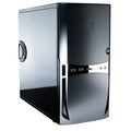 Enterprise Grade Desktop Core Q6600 8GRAM 240G SSD 500G HDD Windows 10