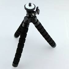 New Dual Belt Chest Mount For Sports Camera Gopro