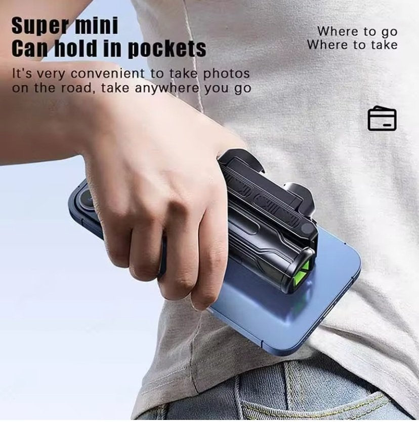 Your Premium Heavy Duty Ultimate Travel Companion: Super Mini Selfie Stick Tripod Bluetooth Remote