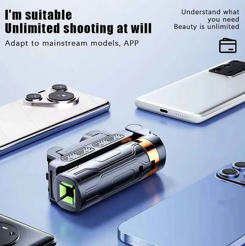 Your Premium Heavy Duty Ultimate Travel Companion: Super Mini Selfie Stick Tripod Bluetooth Remote