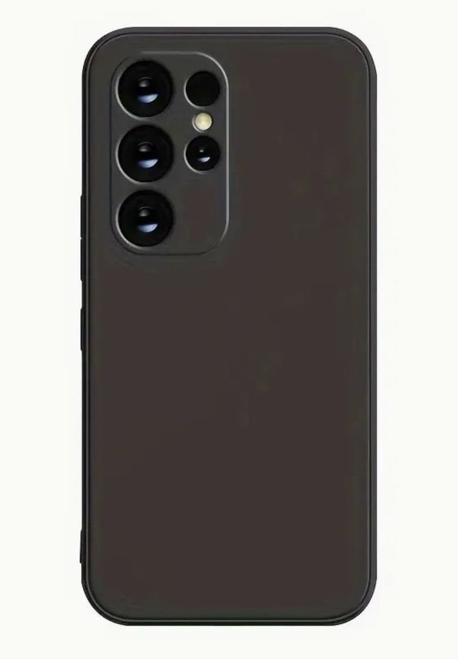 New Samsung S24, plus, ultra Premium Leather Stand Case