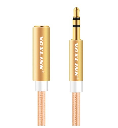 New Professional XLR Male to 3.5mm Stereo Male cable 3.5mm Extension cable and more