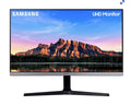 Samsung 28